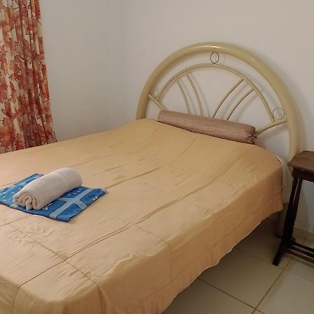 Casa De Praia Em São Pedro da Aldeia 外观 照片