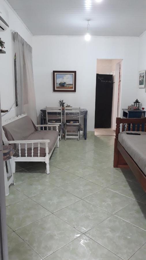 Casa De Praia Em São Pedro da Aldeia 外观 照片