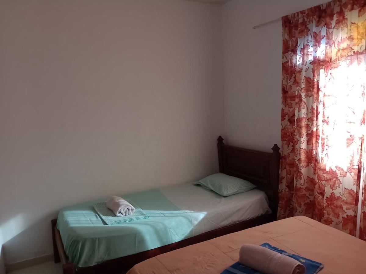 Casa De Praia Em São Pedro da Aldeia 外观 照片