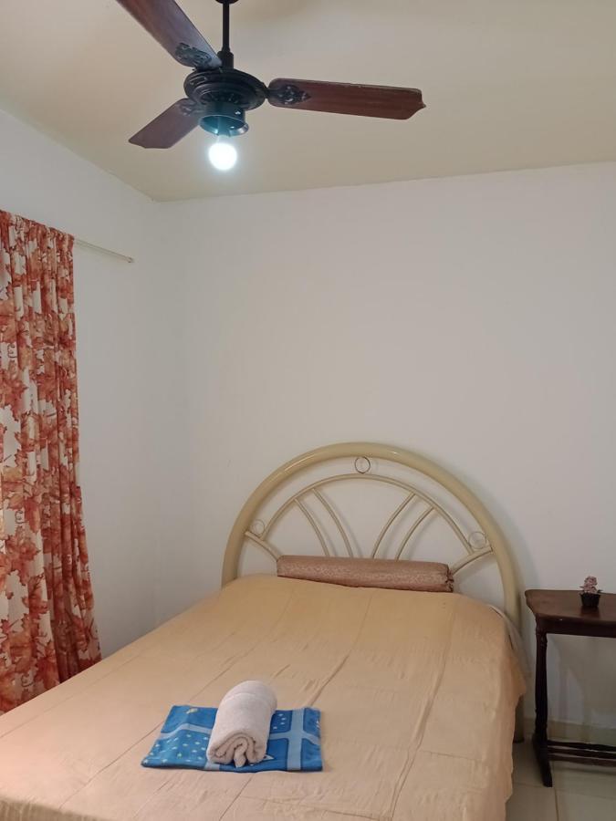 Casa De Praia Em São Pedro da Aldeia 外观 照片